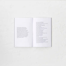 Load image into Gallery viewer, Book - Daring To Take Up Space