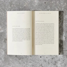 Load image into Gallery viewer, Book - This Was Meant To Find You (When You Needed It Most)