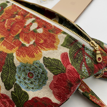 Load image into Gallery viewer, Sling Bag - Floral Dreams Sling Bag